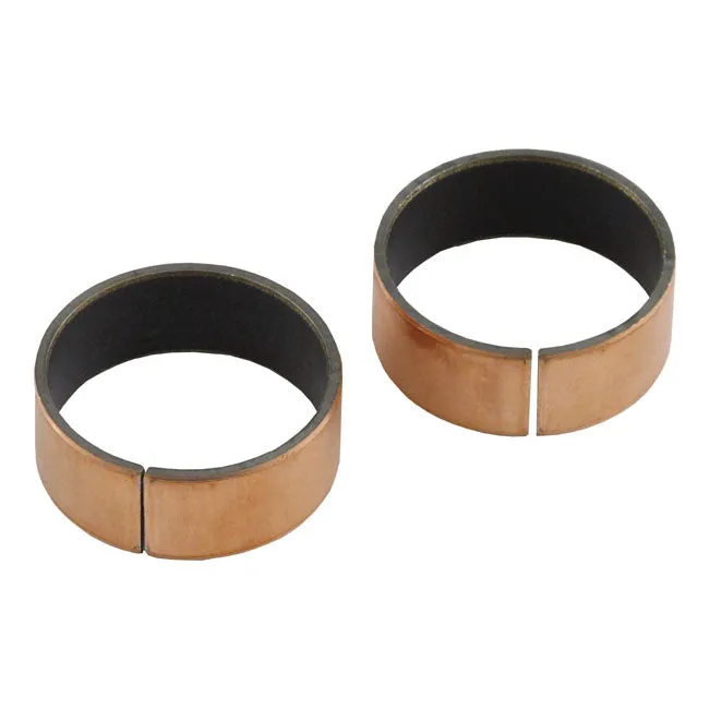 mcs-ovriga-reservdelar-framgaffel-fork-slider-bushings-lower-35mm-fx-fxsb-84-85-fxr-84-87-xl-84-87-customhoj-38325943730428-1