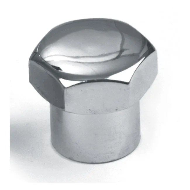 mcs-ovriga-reservdelar-framgaffel-fork-stem-nut-domed-chromed-xl-78-87-fx-71-85-fxr-82-87-customhoj-38325945106684-1