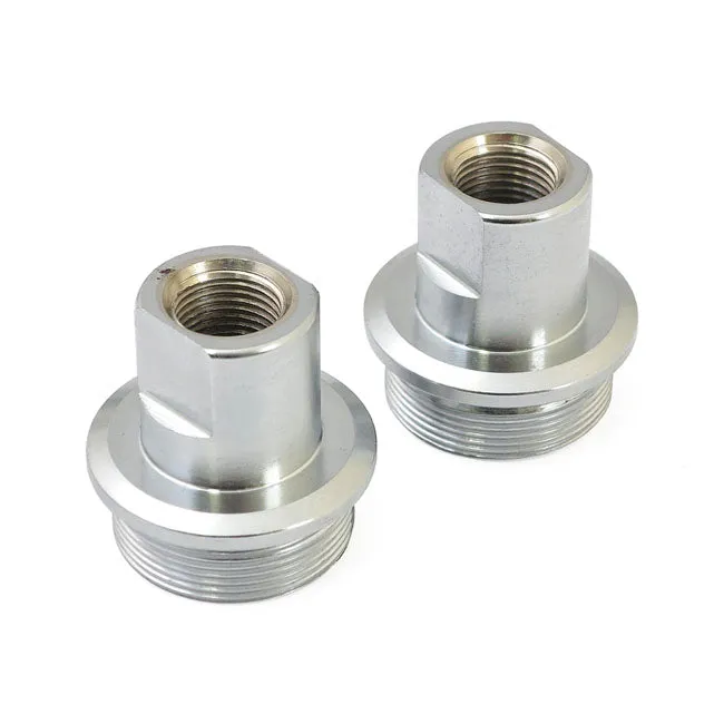 mcs-ovriga-reservdelar-framgaffel-fork-tube-plugs-flt-84-99-customhoj-38325945893116-1