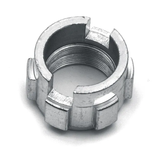 mcs-ovriga-reservdelar-framgaffel-oem-style-stem-nut-fl-49-77-customhoj-38325956247804-1