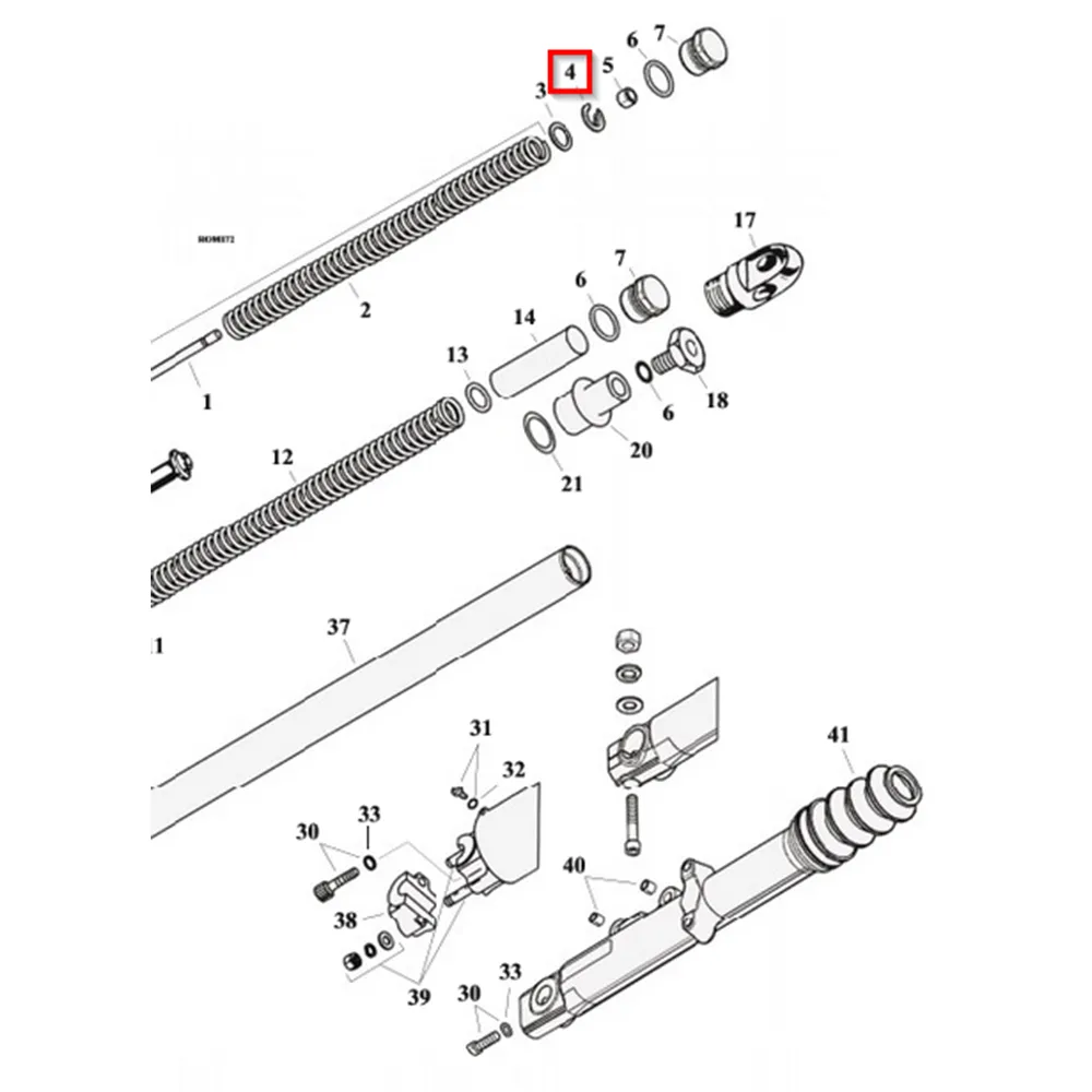 mcs-ovriga-reservdelar-framgaffel-seat-cartridge-front-fork-fld-12-15-fxdls-16-17-touring-02-16-customhoj-38351103688956-1