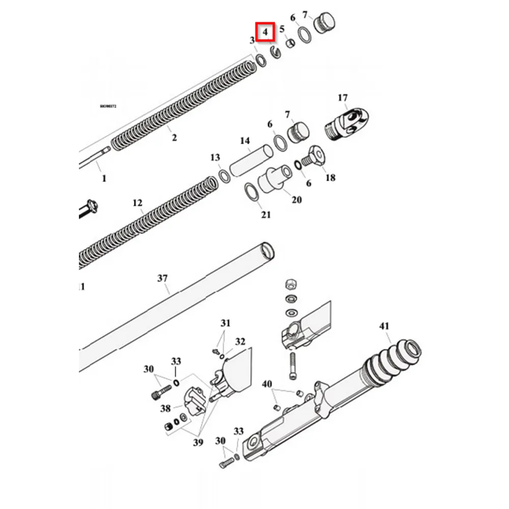 mcs-ovriga-reservdelar-framgaffel-seat-cartridge-front-fork-xl883n-16-21-xl1200ns-18-21-xl883l-1200c-18-20-customhoj-38351106179324-1