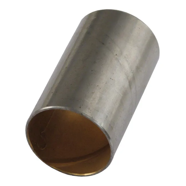 mcs-ovriga-reservdelar-framgaffel-upper-bushing-fork-slider-fl-49-e77-customhoj-38325963292924-1