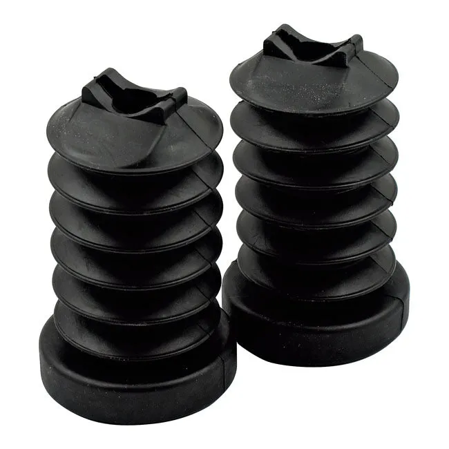 mcs-ovriga-reservdelar-stotdampare-replacement-dust-boots-for-touring-97-13-air-shocks-customhoj-38313267855612-1