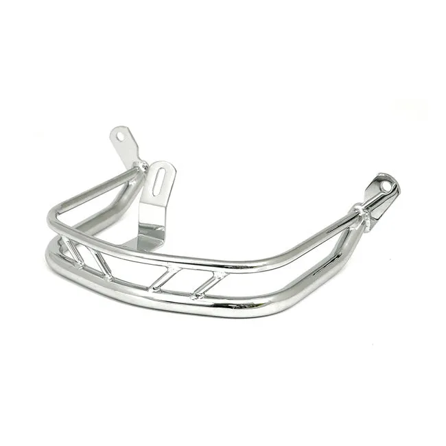 mcs-ovriga-skarmtillbehor-krom-rear-fender-rail-krom-svart-09-21-flhr-c-xs-flht-c-cu-cul-flhtk-l-fltr-k-u-touring-customhoj-38233641582844-1