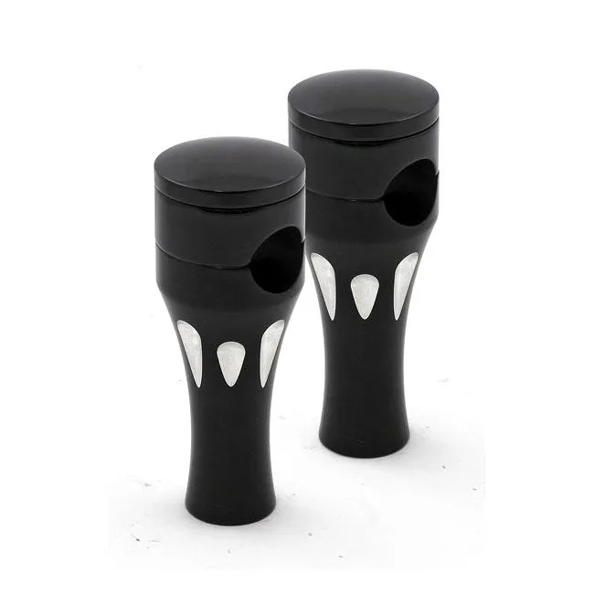 mcs-risers-4-svart-talon-risers-3-4-6-8-svart-krom-customhoj-30923277467812-1