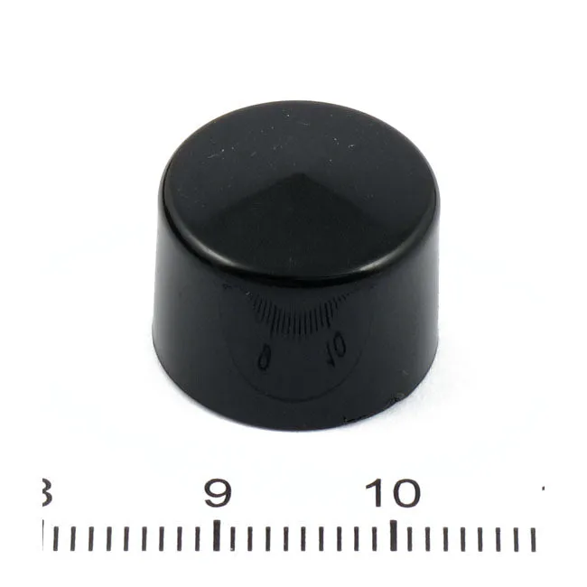 mcs-tackkapor-insex-smoothtopps-insex-flera-storlekar-svart-krom-customhoj-38020623827196-1