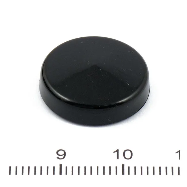 mcs-tackkapor-torx-smoothtopps-tackkapor-torx-flera-storlekar-customhoj-38020626022652-1