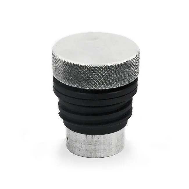 mcs-tanklock-pop-up-tanklock-till-516588-516589-customhoj-38206779883772-1