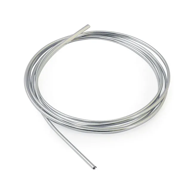 mcs-tillbehor-matare-instrument-edge-strip-roll-3-meter-customhoj-38152298397948-1