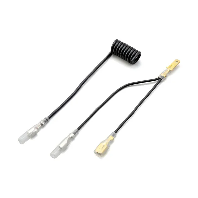 mcs-varvtalsgivare-rpm-induktionsgivare-customhoj-38152326185212-1