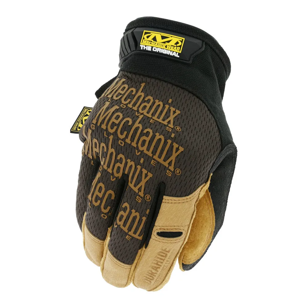 mechanix-gloves-l-mechanix-leather-original-brown-customhoj-38773609070844-1