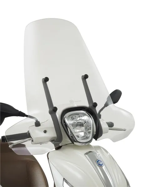 medley-windschutzschild-hoch-1-1