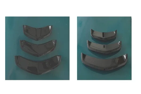 moto20nostra20kaskadeneinsaetze20schwarz20glaenzend-1