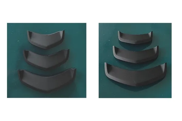 moto20nostra20kaskadeneinsaetze20schwarz20matt-1