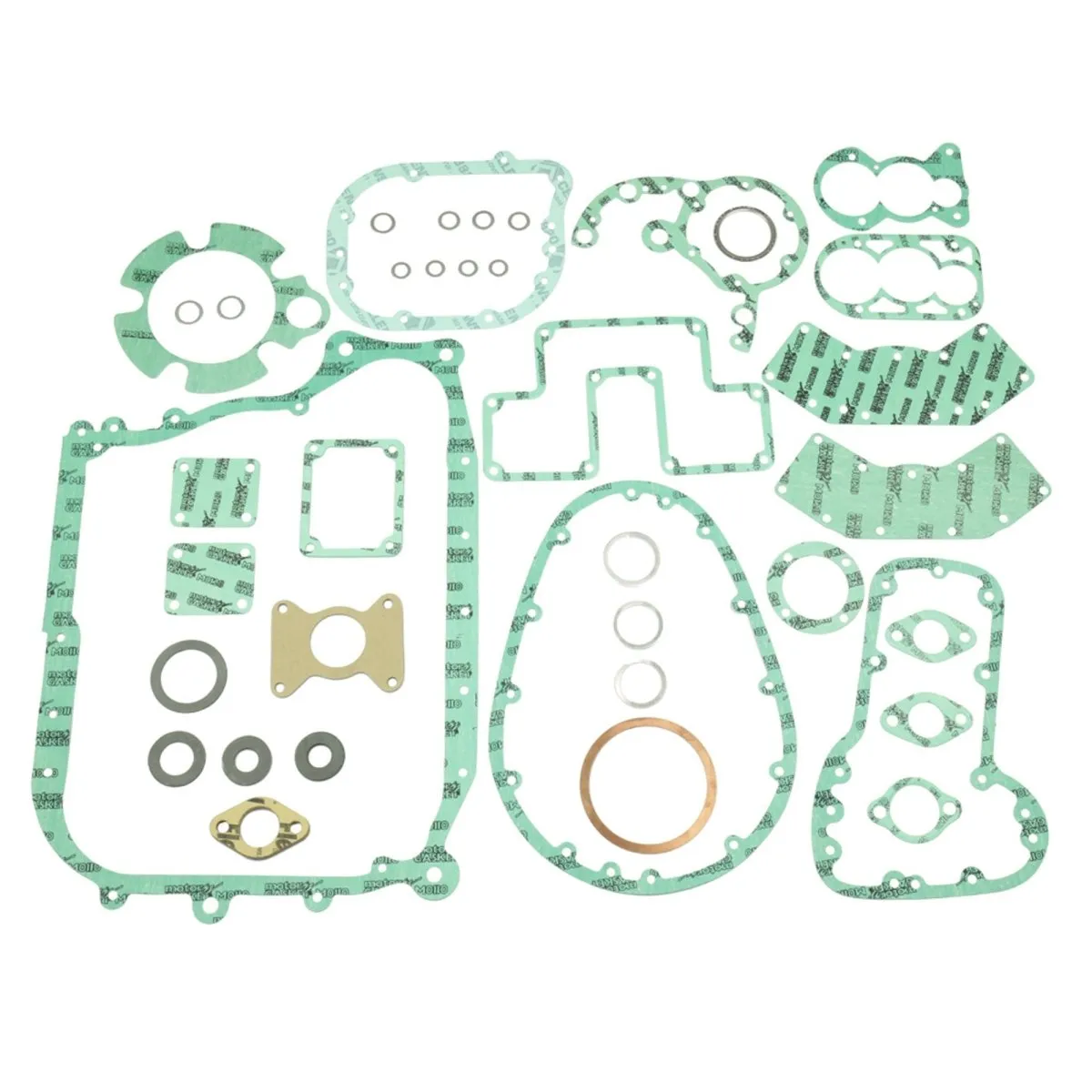 motordichtsatz-kompl-p400170850320-1