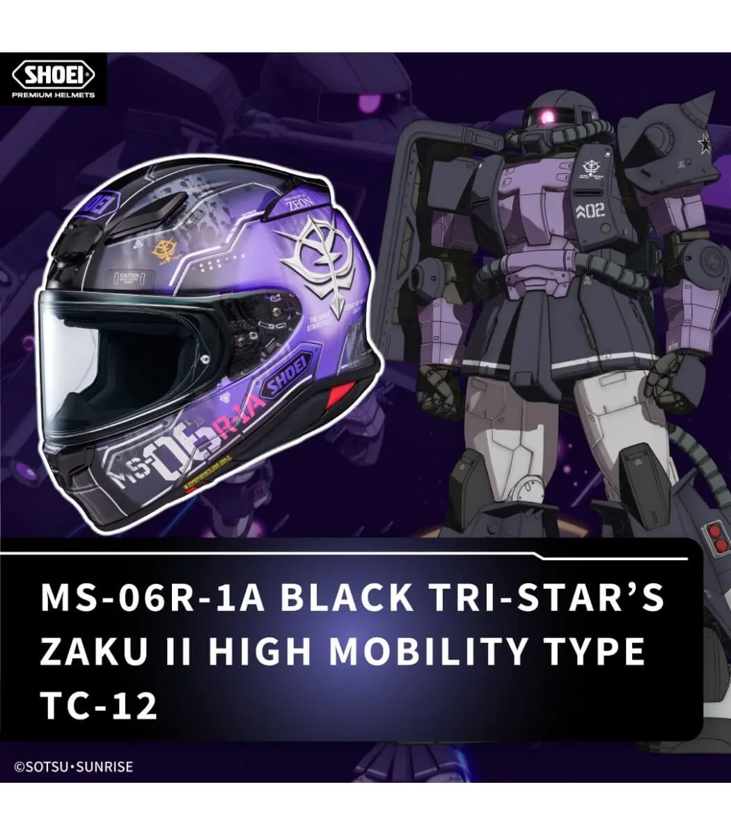 ms-06r-1a-black-tri-star-s-zaku-ii-high-mobility-type-tc-12-neu-jpg-1