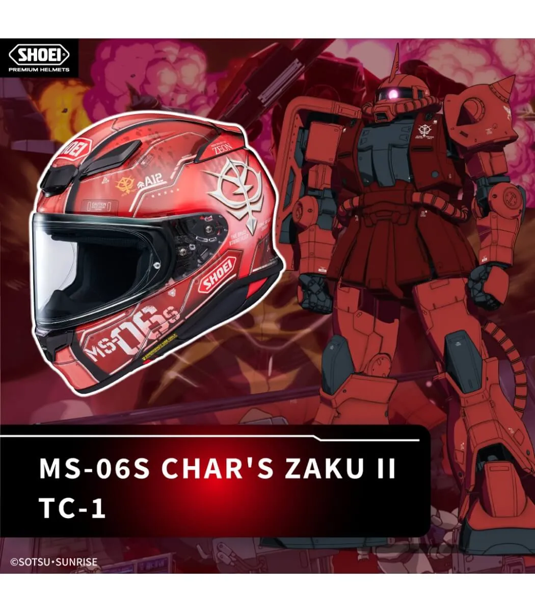 ms-06s-char-s-zaku-ii-tc-1-neu-jpg-1