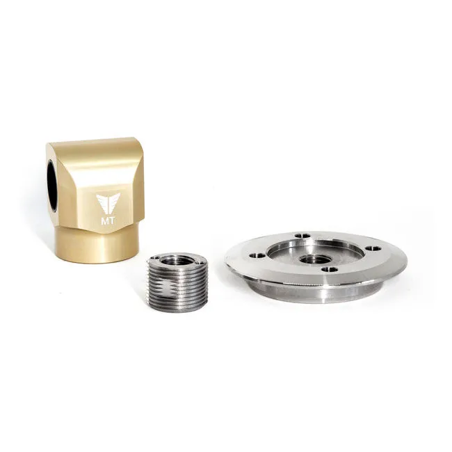 mueller-sankningssats-hd-softail-18-22-softail-fxbr-fxdr-flfb-s-fxbs-fxfb-muller-sankningssats-bak-softail-18-22-customhoj-38313266184444-1