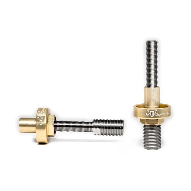 mueller-sankningssats-hd-softail-muller-sankningssats-bak-softail-00-17-customhoj-38313266118908-1