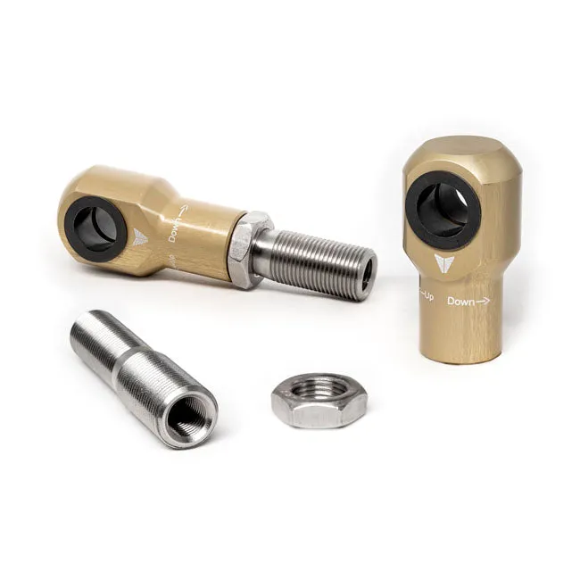 mueller-sankningssats-hd-softail-muller-sankningssats-bak-softail-89-99-customhoj-38313266249980-1