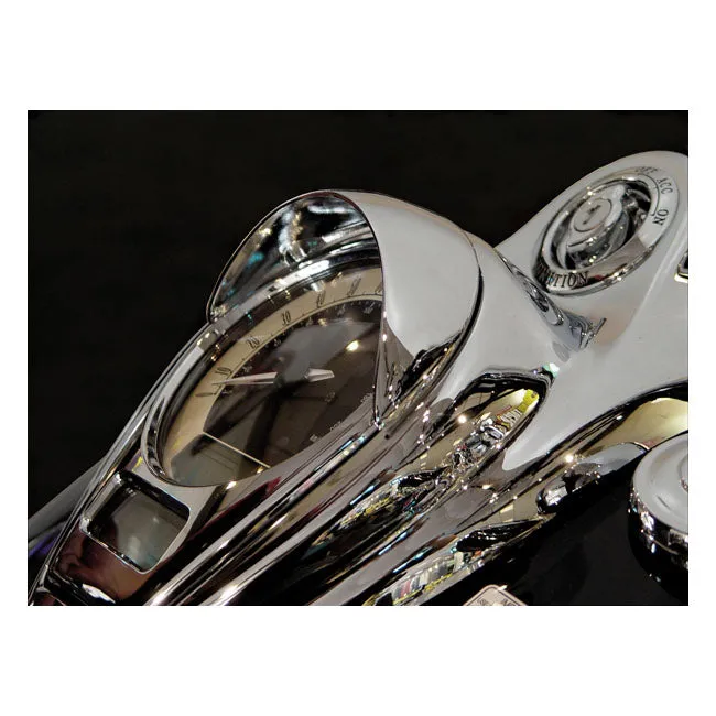 national-cycle-visir-hastighetsmatare-national-cycle-visir-hastighetsmatare-kawasaki-vn1700-vn2000-customhoj-38152324088060-1