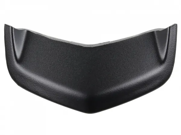 obenx1280y0img253414_-1