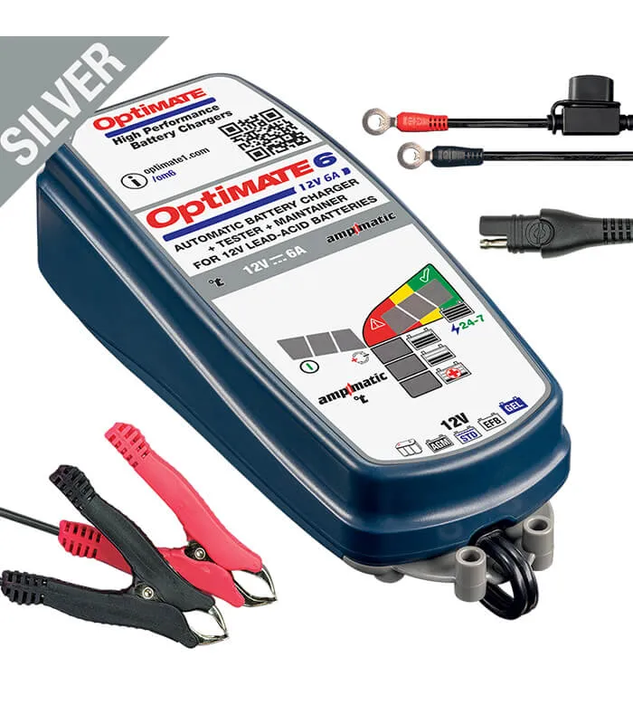 om6-silver-corner-neu-jpg-1