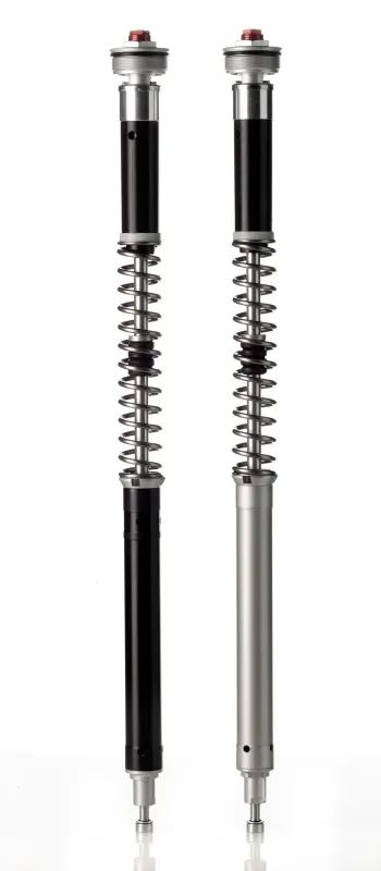 opencartridge_73911-1