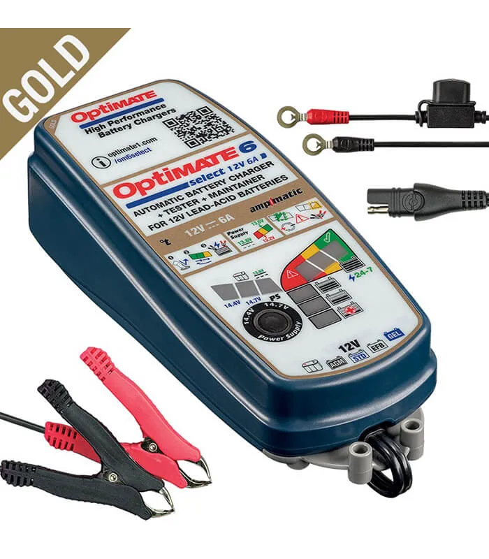 optimate-6-select-gold-corner-neu-jpg-1