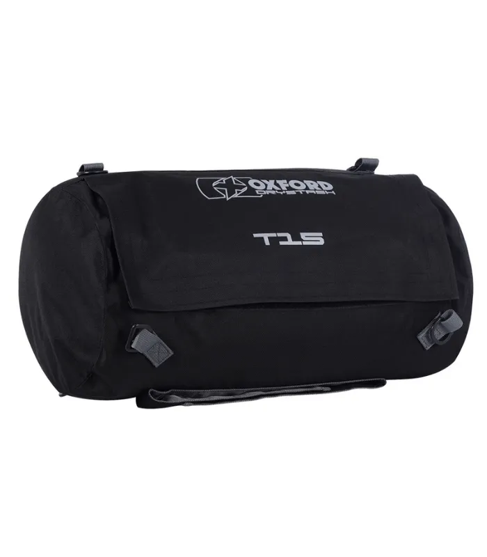 oxford-drystash-t15-1