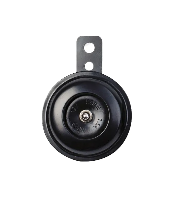 oxford-of318-l-neu-jpg-1