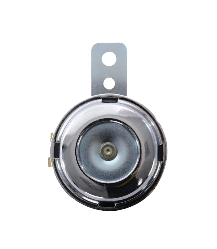 oxford-of319-l-neu-jpg-1