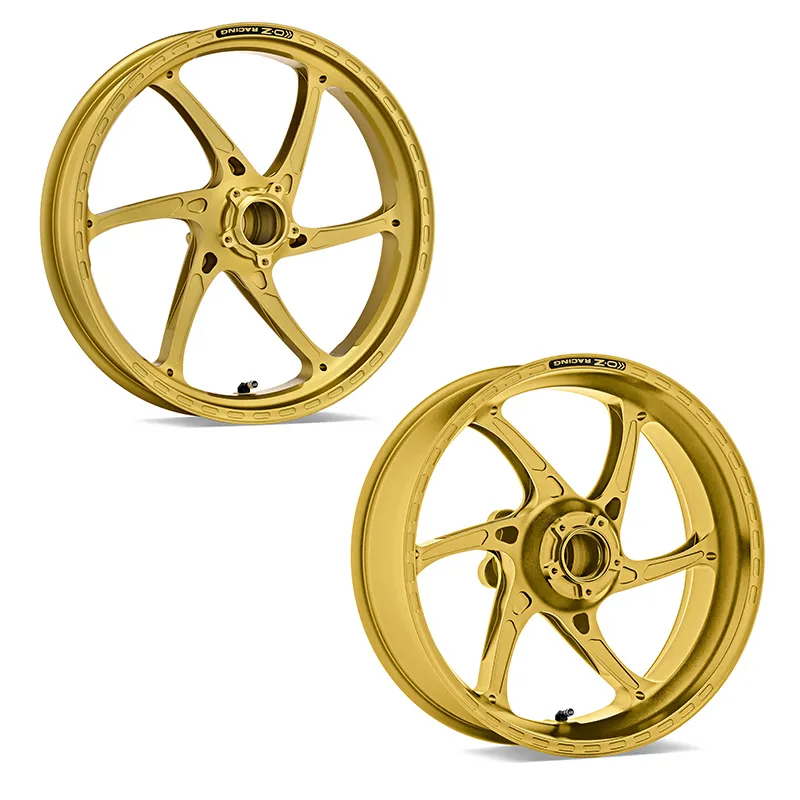 oz-gass-rsa-gold_240006-1