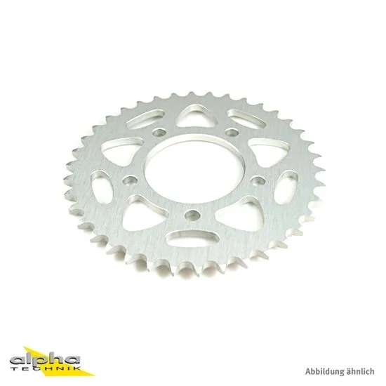 oz-kettenrad-alu-natur_66216-1
