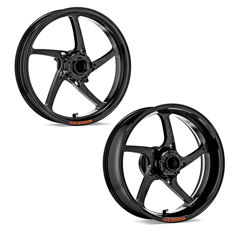 oz-piega-schwarz-glaenzend_150538-1