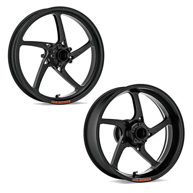 oz-piega-schwarz-matt_71195-1