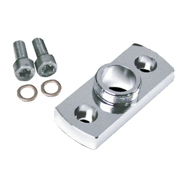 pingel-branslekran-44mm-pingel-22mm-adapterplatta-branslekran-customhoj-38206771265788-1