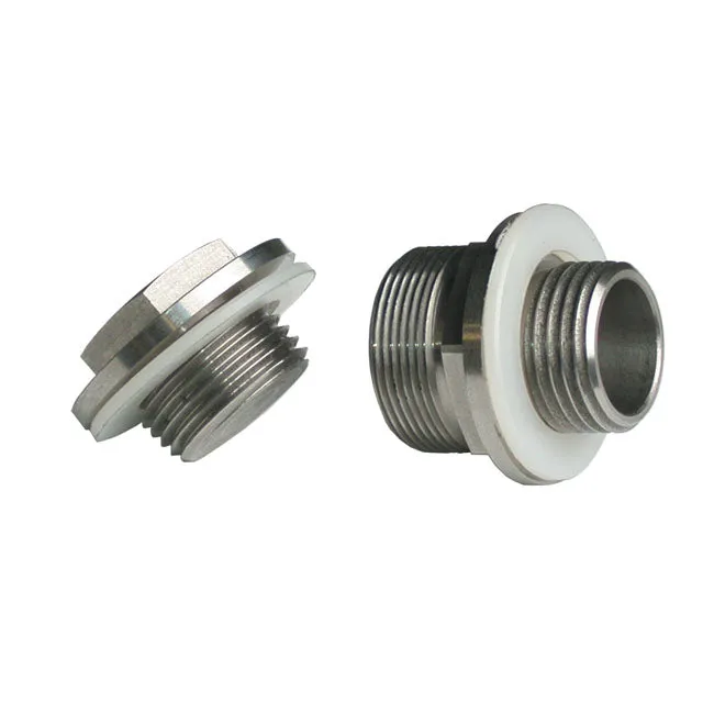 pingel-branslekran-95-01-h-d-with-magneti-marelly-fi-nu-pingel-efi-tank-till-forgasare-adapter-plug-kit-hd-95-09-customhoj-38206772445436-1