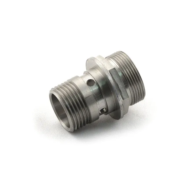 pingel-branslekran-pingel-big-twin-36-65-restrainer-to-22mm-fuel-valve-adapter-customhoj-38206771790076-1