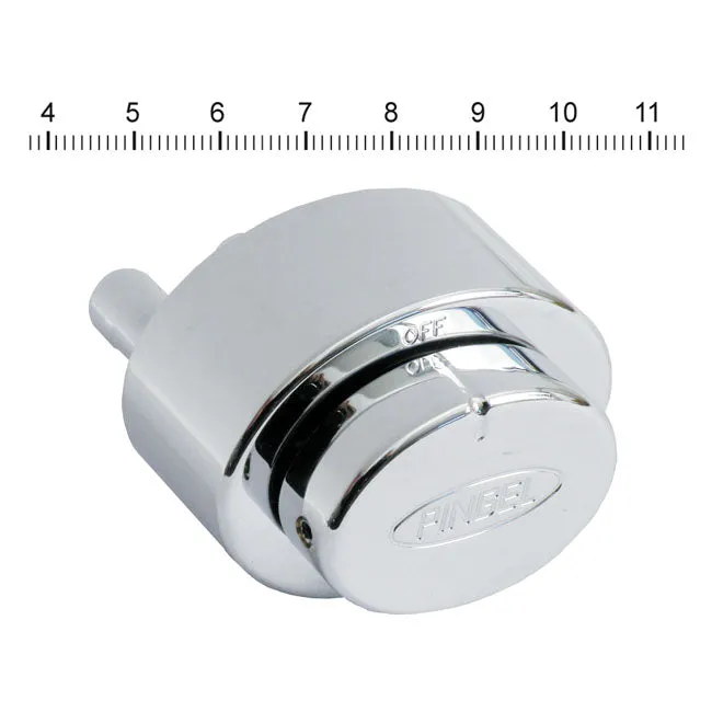 pingel-branslekran-pingel-branslekran-chopper-customhoj-38206771822844-1