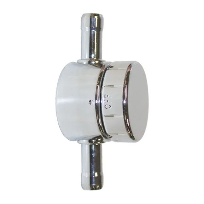 pingel-branslekran-pingel-branslekran-inline-customhoj-38206772216060-1