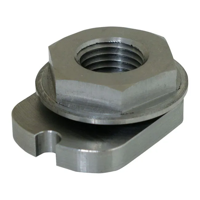 pingel-branslekran-pingel-efi-tank-till-forgasare-adapter-plug-kit-xl-07-21-customhoj-38206772412668-1