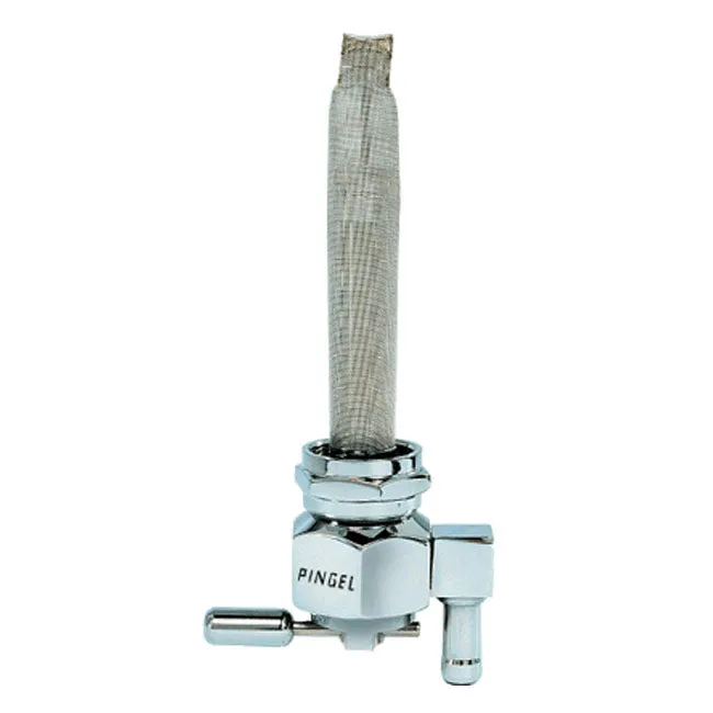 pingel-branslekran-pingel-power-flo-branslekran-hex-design-krom-22mm-down-outlet-customhoj-38206773231868-1