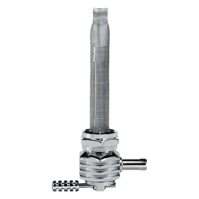 pingel-branslekran-pingel-power-flo-branslekran-hex-finned-krom-22mm-rear-outlet-customhoj-38206773494012-1