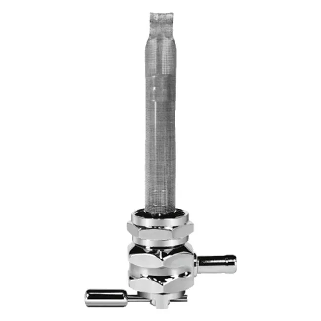 pingel-branslekran-pingel-power-flo-branslekran-hex-wave-krom-22mm-rear-outlet-customhoj-38206774182140-1