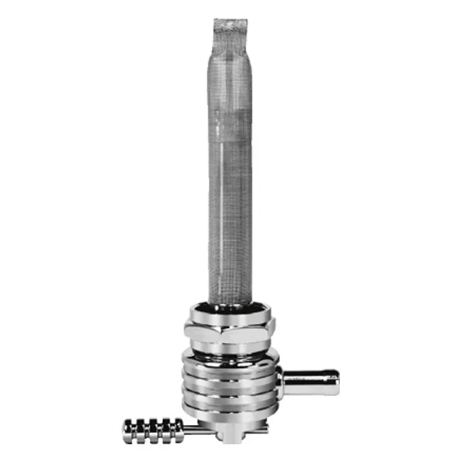 pingel-branslekran-pingel-power-flo-branslekran-round-finned-22mm-rear-outlet-customhoj-38206774542588-1