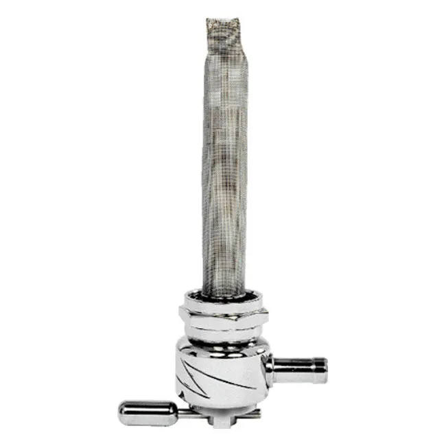 pingel-branslekran-pingel-power-flo-branslekran-round-lighting-22mm-rear-outlet-customhoj-38206774608124-1