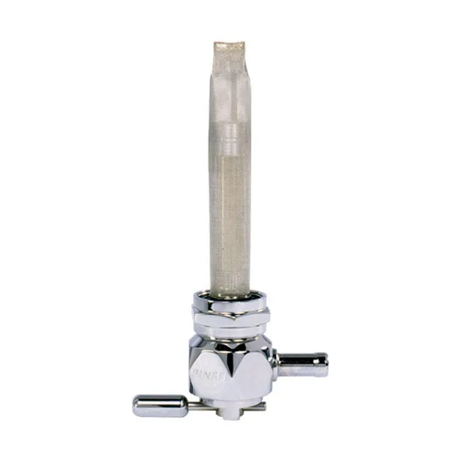 pingel-branslekran-rear-outlet-pingel-power-flo-branslekran-diamond-22mm-rear-left-right-outlet-customhoj-38206773035260-1