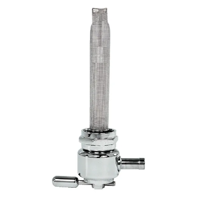 pingel-branslekran-rear-outlet-pingel-power-flo-branslekran-round-smooth-22mm-rear-left-right-outlet-customhoj-38206774673660-1